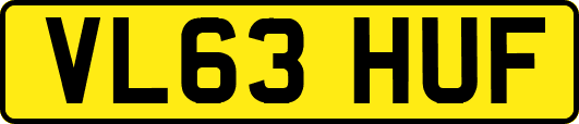 VL63HUF