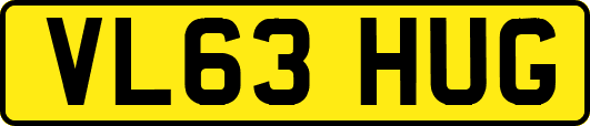 VL63HUG