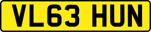 VL63HUN