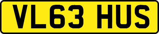 VL63HUS
