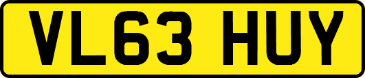 VL63HUY