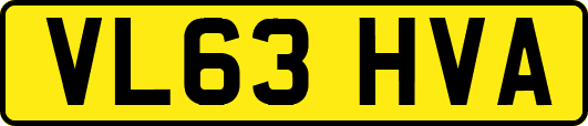 VL63HVA