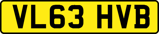 VL63HVB