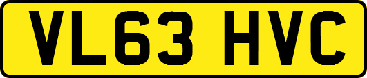 VL63HVC