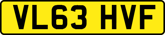VL63HVF