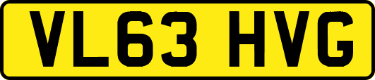 VL63HVG