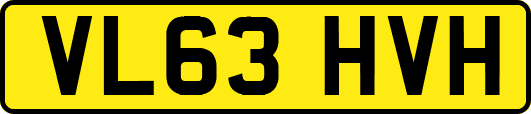 VL63HVH
