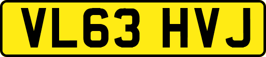 VL63HVJ