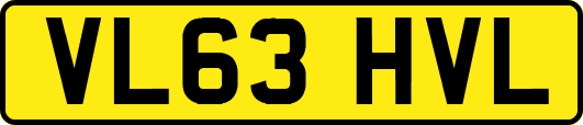 VL63HVL