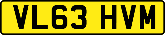 VL63HVM