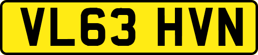 VL63HVN