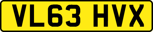 VL63HVX