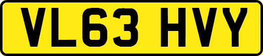 VL63HVY