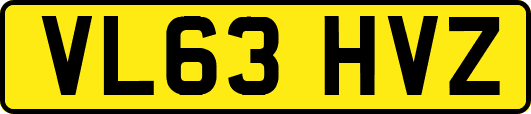 VL63HVZ