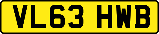 VL63HWB