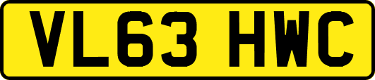 VL63HWC