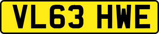 VL63HWE