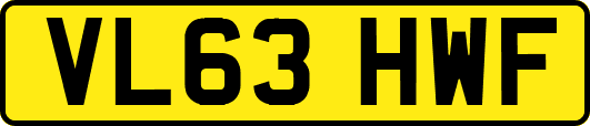 VL63HWF