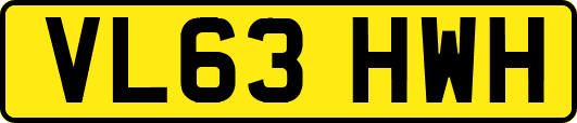 VL63HWH