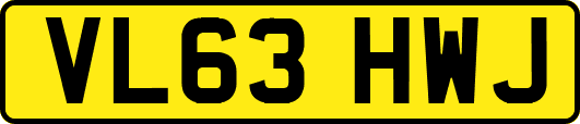 VL63HWJ