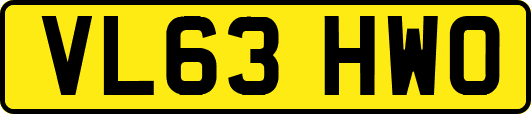 VL63HWO