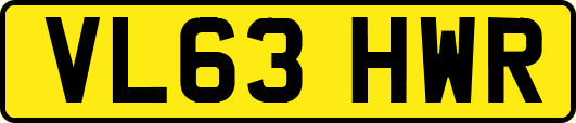 VL63HWR