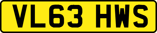 VL63HWS