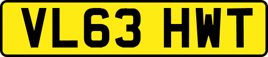 VL63HWT