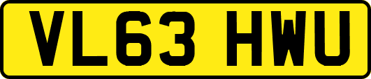 VL63HWU