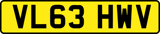 VL63HWV