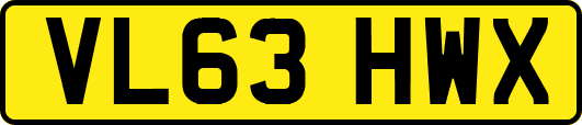 VL63HWX