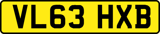 VL63HXB