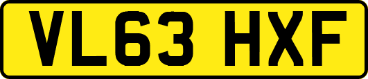 VL63HXF