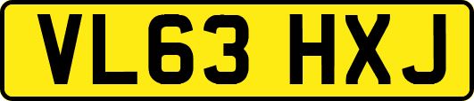 VL63HXJ