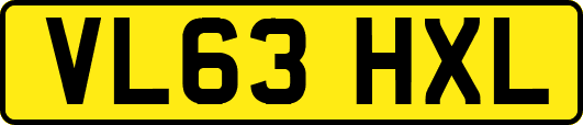 VL63HXL