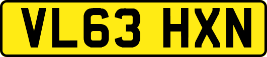 VL63HXN