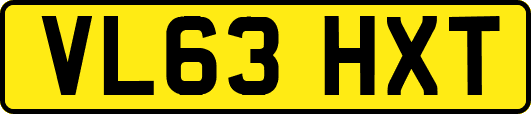 VL63HXT