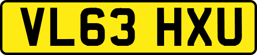 VL63HXU