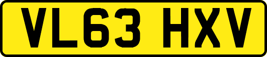 VL63HXV