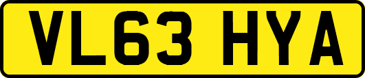 VL63HYA