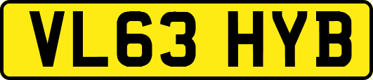 VL63HYB