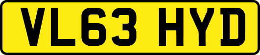 VL63HYD