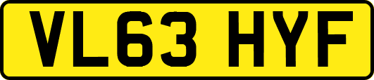 VL63HYF