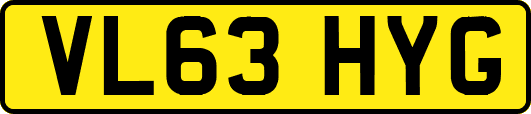 VL63HYG