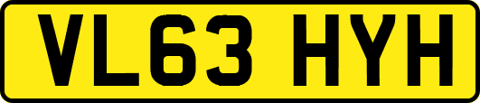VL63HYH