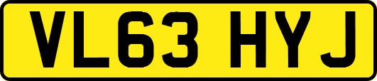 VL63HYJ