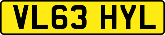 VL63HYL