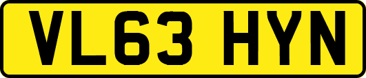 VL63HYN