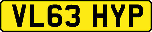 VL63HYP