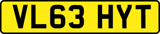 VL63HYT